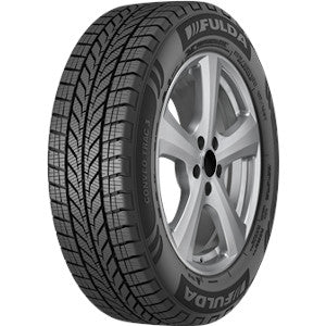 FULDA CONVEO TRAC 3 C 8PR M+S 3PMSF 195/65R16 104 T