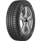 FULDA CONVEO TRAC 3 C 6PR M+S 3PMSF 215/60R16 103 T