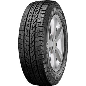 GOODYEAR Ultragrip Cargo 215/65R15 104 T