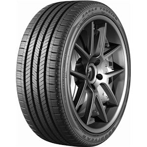 GOODYEAR EAGLE TOURING XL MFS NF0 M+S 275/45R19 108 H