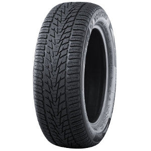 NANKANG WINTER ACTIVA 4 XL M+S 3PMSF 255/35R19 96 W