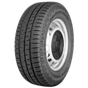 TOYO CELSIUS CARGO 205 70 15 106 T pneumatici  allseason