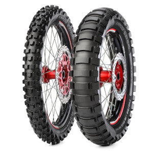 METZELER KAROO EXTREME 90/90R21 54 R