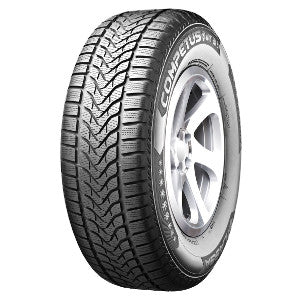 LASSA COMPETUS WINTER 2+ XL 245/45R19 102 V