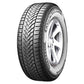 LASSA COMPETUS WINTER 2 + 275/45R20 110 H