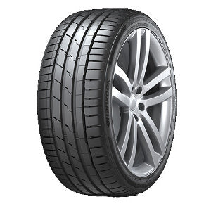 HANKOOK Ventus S1 evo3 K127 285/35R20 104 Y