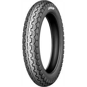 DUNLOP TT100 GP 180 55 17 73 W pneumatici  estate