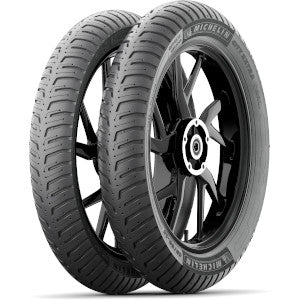 MICHELIN CITY EXTRA 2/80R17 43 P