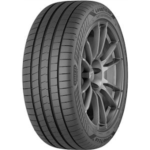 GOODYEAR EAGLE F1 ASYMMETRIC-6 215/45R17 91 Y