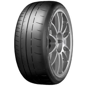 GOODYEAR EAGLE F1 SUPERSPORT RS XL MFS N0 BSW 315/30R21 105 Y