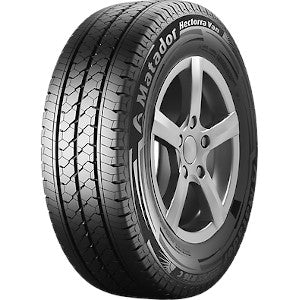 MATADOR Hectorra Van 185/80R14 102/100 R