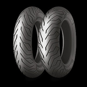 MICHELIN CITY GRIP SAVER 3/80R10 59 J