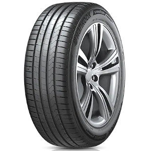 HANKOOK K135 VENTUS PRIME-4 215/55R17 94 W