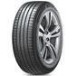 HANKOOK VENTUS PRIME 4 K135 XL BSW 215/60R16 99 V