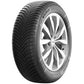 KLEBER QUADRAXER 3 XL BSW M+S 3PMSF 255/40R20 101 W