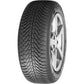 FULDA MULTICONTROL SUV 235/55R17 103 W