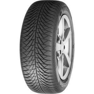 FULDA MULTICONTROL SUV 235/55R17 103 W