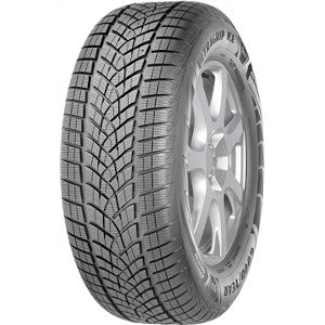 GOODYEAR ULTRAGRIP ICE SUV GEN-1 XL NORDIC COMPOUND BSW M+S 3PMSF 235/60R17 106 T