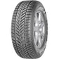 GOODYEAR ULTRA GRIP ICE SUV G1  235/50R20 104 T