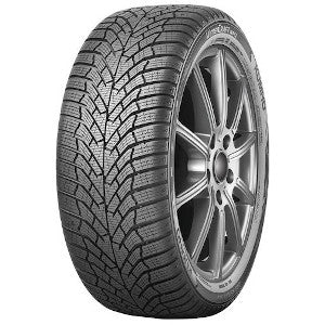 KUMHO WINTERCRAFT WP52 215/45R16 90 V