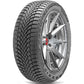 MAXXIS PREMITRA SNOW WP6 SUV XL MFS BSW M+S 3PMSF 255/50R19 107 V