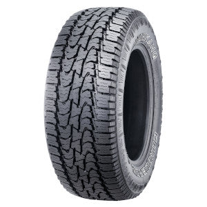 NANKANG A/T-5+ CONQUEROR A/T OWL 265/70R15 112 S