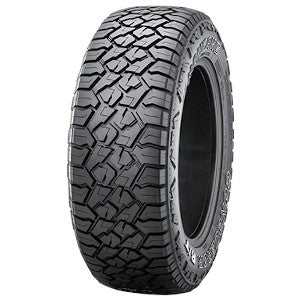 NANKANG R/T CONQUEROR 265/50R20 112 T