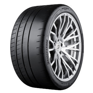 BRIDGESTONE POTENZA RACE 265 35 19 98 Y pneumatici  estate