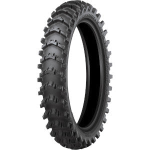 DUNLOP GEOMAX MX14 70 100 10 41 J pneumatici  estate