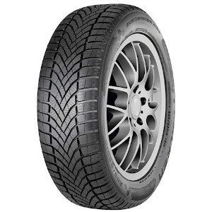 FALKEN Eurowinter HS02 165/70R14 81 T