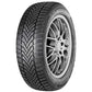 FALKEN EUROWINTER HS02 M+S 3PMSF 175/55R15 77 T