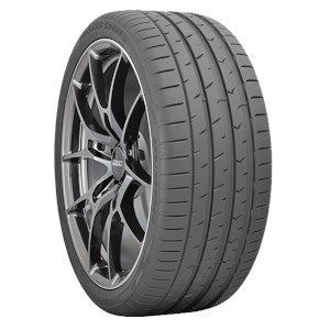 TOYO PROXES SPORT 2 225 45 18 95 Y pneumatici  estate