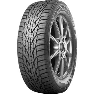 KUMHO WINTERCRAFT WS51 ICE SUV XL M+S 3PMSF 225/60R18 104 T