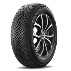 MICHELIN CROSSCLIMATE 2 SUV 255/50R19 103 T