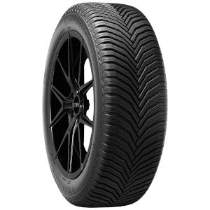 MICHELIN CrossClimate 2 A/W 285/45R20 112 V