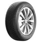 KLEBER QUADRAXER SUV FSL 225/60R17 103 V