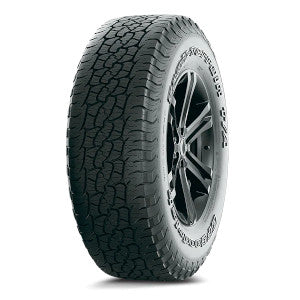 BF-GOODRICH Trail-Terrain T/A 235 75 15 109 T pneumatici  allseason