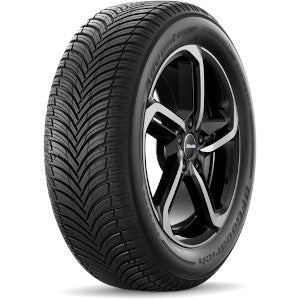 BF-GOODRICH Advantage SUV All-Season 235/55R17 103 V