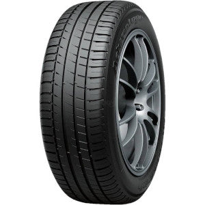 BF-GOODRICH ADVANTAGE 195/55R16 87 V