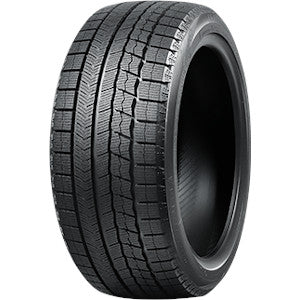 NANKANG WS-1 235/50R20 105 Q