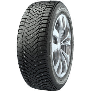 GOODYEAR ULTRA GRIP ICE ARCTIC 2 XL STUDDED 205/60R16 96 T