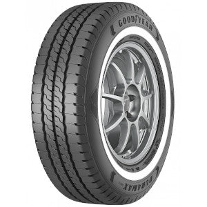 GOODYEAR DURAMAX G2 C 8PR 225/70R15 112 R