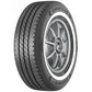 GOODYEAR DURAMAX G2 WSW 195/80R14 106/104 S