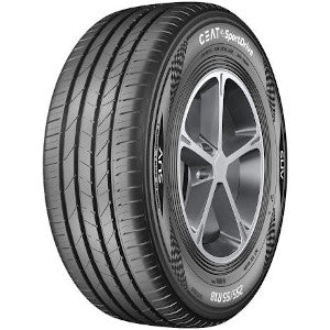 CEAT Sport Drive SUV 235/55R19 105 W