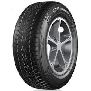 CEAT WINTERDRIVE SUV XL BSW M+S 3PMSF 235 55 17 103 V pneumatici  winter