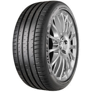 FALKEN AZENIS FK520 215/55R18 99 W