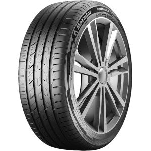 MATADOR HECTORRA 5 BSW 185/50R16 81 V