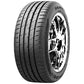 GOODRIDE SOLMAX 1 235/50R17 96 W