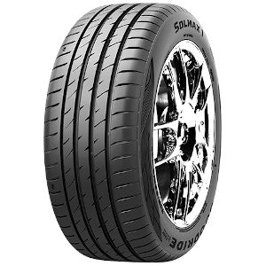 GOODRIDE SOLMAX1 265/45R21 108 Y