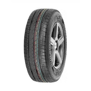 BRIDGESTONE Duravis R660 Eco 205/75R16 113 R